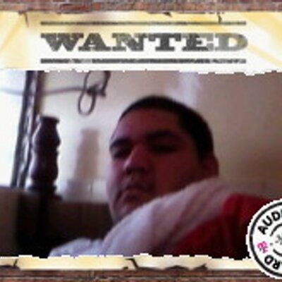 Profile Picture of Eric Ceniceros (@ElPeRiCoDPaToz) on Twitter