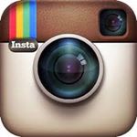 Profile Picture of Adrian Shane Miles Abrams (@karmajb2016) on Instagram
