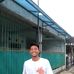 Profile Picture of Brian Alvin (@brian.alvin.1614) on Facebook