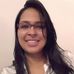Profile Picture of Jennifer Dunde (@Jennifer-Dunde) on Facebook