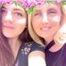 Profile Picture of Paula Fried (@paula.fried7) on Facebook