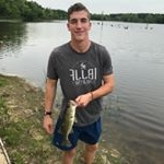 Profile Picture of Adam Strawderman (@adam.strawderman) on Instagram