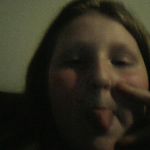 Profile Picture of Leah Lester (@leahflester) on Instagram