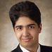 Profile Picture of Omár Rahman (@omar.rahman.714) on Facebook