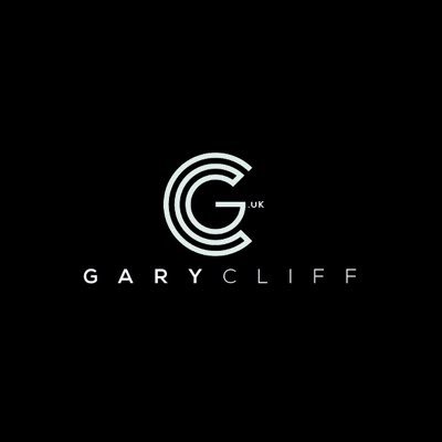 Profile Picture of Gary Cliff PT (@gary_pt) on Twitter