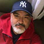 Profile Picture of David Raymond (@davidamelia5) on Instagram