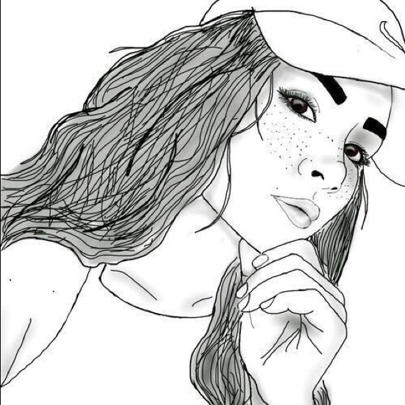 Profile Picture of Kendall Harper (@koala_pineapple) on Poshmark