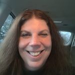 Profile Picture of Carol Revell (@rev_fam) on Instagram