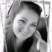 Profile Picture of Manda Gibbs (@aj.folly) on Facebook