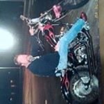 Profile Picture of Matt Dearing (@dearingmatt) on Instagram