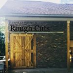 Profile Picture of Joseph Frost (@roughcutsllc) on Instagram