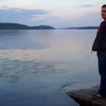 Profile Picture of abbey daugherty (@abbey8845ys) on Instagram