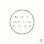 Profile Picture of Mau dong Alice (@maudongalice) on Instagram