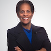 Profile Picture of Sherrill Austin (@sherrill-austin-1) on Quora