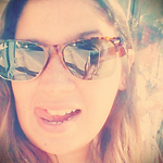 Profile Picture of Ana Maria Pintos (@anamaria.pintos) on Flickr