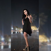 Jenn Moon - Youtube Profile Picture of Jenn Moon (@Jenhy90) on Youtube