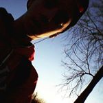 Profile Picture of Gabriel Bartlett (@young_breazy01) on Instagram