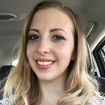Profile Picture of Morgan Leigh (@rollingstone64) on Instagram