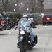 Profile Picture of John Clauser (@john.clauser.5) on Facebook