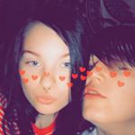 Profile Picture of Alex Hammonds (@hammonds_alex) on Instagram