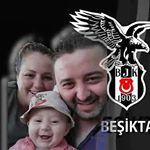 Olcay Burçin Yörük - Instagram Profile Picture of Olcay Burçin Yörük (@olcburyoruk) on Instagram