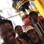 Profile Picture of Sheryl Thomas Lemons (@sheryl.t.lemons) on Instagram