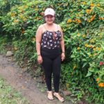 Profile Picture of Rosa Alcivar (@rosa.alcivar.71) on Instagram