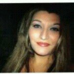 Profile Picture of Tonya Lee Rappuhn (@takentonya) on Instagram