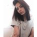 Profile Picture of Kayla Abikarram (@Kayla-Abikarram) on Facebook
