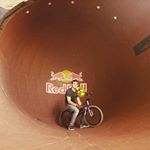 Profile Picture of Paul (@groth.paul) on Instagram