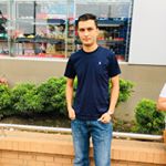 Profile Picture of Manoj Adhikari (@adhikari5770) on Instagram