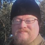 Profile Picture of Justin Rick (@justin.rick.104) on Facebook