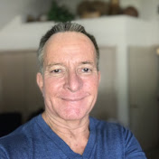 Profile Picture of Scot Lange (@mq8dj22000) on Youtube