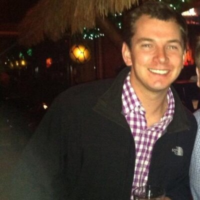 Profile Picture of Steve Cox (@Steve_Cox1) on Twitter