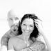 Profile Picture of Nancy Julian (@nancy.julian.524) on Facebook