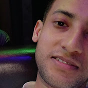 Profile Picture of Rakesh Chand (@rakeshchand8302) on Youtube