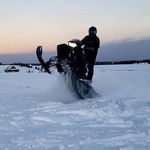 Profile Picture of Andrew Remington (@andrewremington90) on Instagram