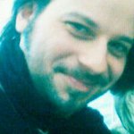 Profile Picture of Davide Mauriello (@davide.mauriello) on Instagram