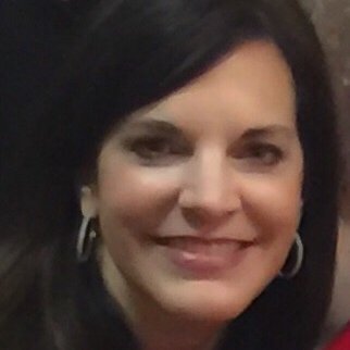 Profile Picture of René A. Talbot, DDS (@talbot_dds) on Twitter