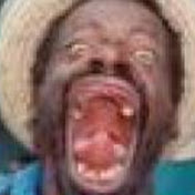 Profile Picture of Reid Weickum (@reidweickum8751) on Youtube