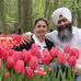 Profile Picture of Surjit Singh (@surjit.singh.16121) on Facebook
