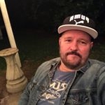 Profile Picture of Jim Helms (@jamesrhelms) on Instagram