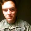 Profile Picture of lawrencebarrett4433 (@joshuabarrett7) on Tiktok