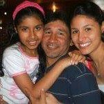 Profile Picture of Antonio Asenjo (@antoniocrav) on Instagram