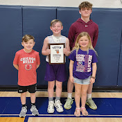 Profile Picture of Traci James (@tracijames36) on Youtube