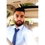 Profile Picture of Peter Issac (@peter_issac1) on Instagram