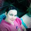 Profile Picture of Angela Braden (@@angelabraden3) on Tiktok