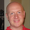 Profile Picture of Jason True (@jasonctrue) on Flickr