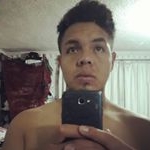 Profile Picture of Jeronimo Solis (@jeroz_solis) on Instagram
