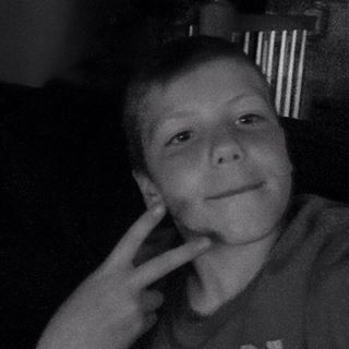 Profile Picture of Evan McCabe (@Evan-McCabe) on Facebook